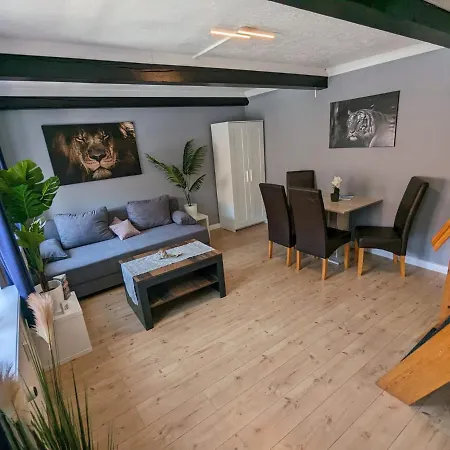 Zentrum 10 Hh 1og Gl Flensburg