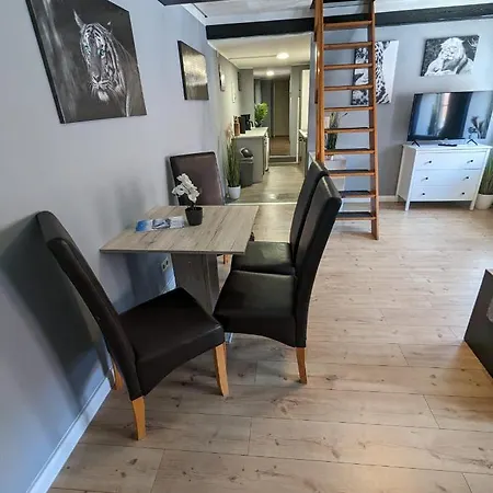 Zentrum 10 Hh 1og Gl Flensburg