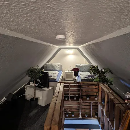 Zentrum 10 Hh 1og Gl