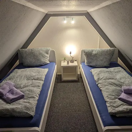 Zentrum 10 Hh 1og Gl