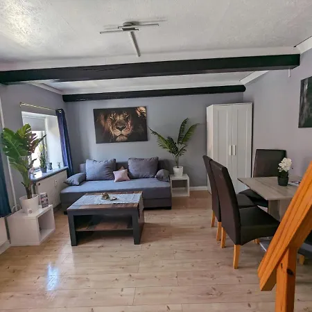 Zentrum 10 Hh 1og Gl Flensburg