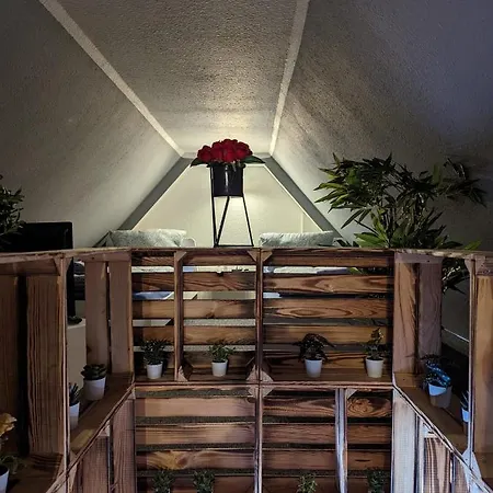 Zentrum 10 Hh 1og Gl Flensburg