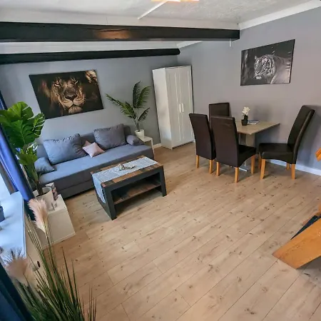 Zentrum 10 Hh 1og Gl