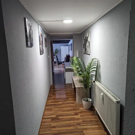 Zentrum 10 Hh 1og Gl Flensburg