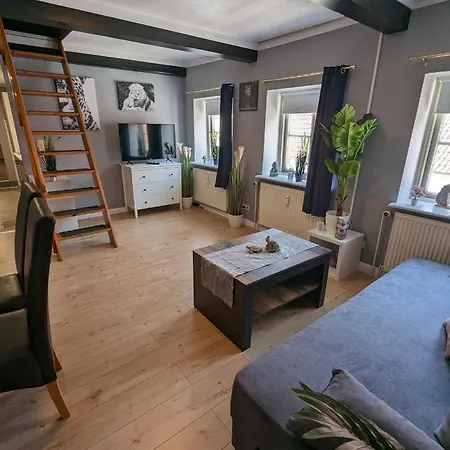 Zentrum 10 Hh 1og Gl *