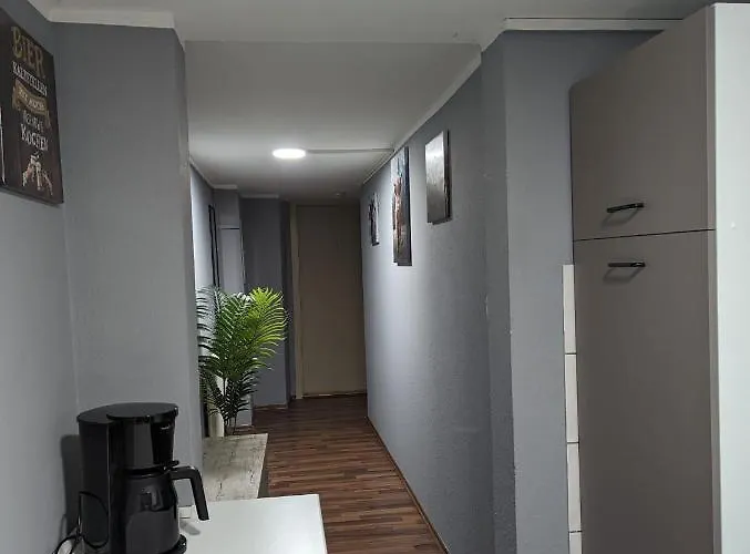 Zentrum 10 Hh 1og Gl