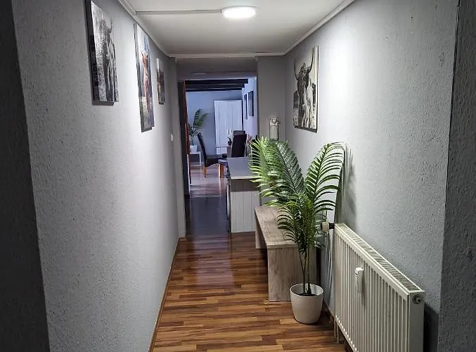 Zentrum 10 Hh 1og Gl Flensburg